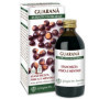 GUARANA' ESTRATTO INTEGRALE 200 ML