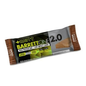 BARRETT'ONE 2 0 CACAO 70 G
