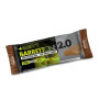 BARRETT'ONE 2 0 CACAO 70 G