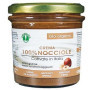 CRE CREMA NOCCIOLE 100% 200G