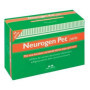 NEUROGEN PET 36 PERLE
