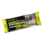 BARRETT'ONE 2 0 VANIGLIA 70 G