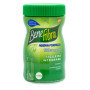 BENEFIBRA POLVERE 155 G