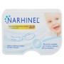 ASPIRATORE NASALE NARHINEL SOFT 1 PEZZO + 2 RICAMBI