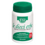 ESI LE DIECI ERBE 100 TAVOLETTE