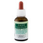 PHYTUM ENDO 30 ML