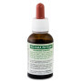 TECOMA PHYTUM GTT 30 ML