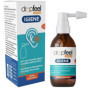 DROPFEEL OTOCARE IGIENE SPRAY AURICOLARE 50 ML