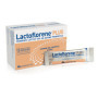 LACTOFLORENE PLUS 12 BUSTINE MONODOSE