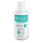 SAUGELLA INTIMO&CORPO 500 ML