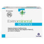 ESTROMINERAL SERENA 40 COMPRESSE