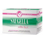 SAUGELLA COTTON TOUCH ASSORBENTI POSTPARTUM 10 PEZZI