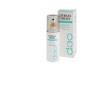 DERMAFRESH PELLI NORMALI SENZA PROFUMO 100 ML