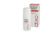 DERMAFRESH ODOR CONTROL ROLL ON DEODORANTE ATTIVO 30 ML