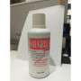 SAUGELLA POLIGYN PH NEUTRO DETERGENTE INTIMO LENITIVO ED EMOLLIENTE 250 ML