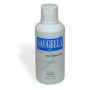SAUGELLA DERMOLIQUIDO PH 3,5 DETERGENTE INTIMO BENESSERE QUOTIDIANO 250 ML