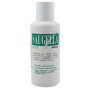 SAUGELLA ATTIVA  FLACONE 250 ML