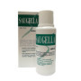 SAUGELLA ATTIVA  FLACONE 250 ML