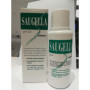 SAUGELLA ATTIVA  FLACONE 250 ML