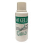 SAUGELLA ATTIVA  FLACONE 250 ML