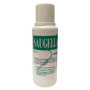 SAUGELLA ATTIVA  FLACONE 250 ML