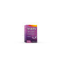 FEXACTIV 3 MG/ML + 0,5 MG/ML COLLIRIO SOLUZIONE