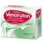 VENORUTON