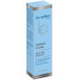 BENEFFECT SKIN SKINBAC SIERO VISO IDRATANTE 30 ML