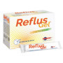 REFLUS GEL 20 STICK PACK X 20 ML