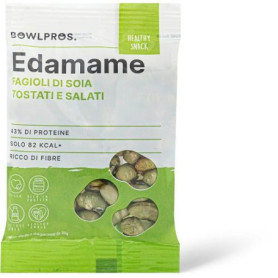 NORMAST 600 MG MICROGRANULI 30 BUSTINE