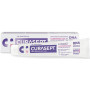 CURASEPT GEL DENTIFRICIO ADS DNA TRATTAMENTO RIGENERANTE 75 ML
