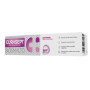 CURASEPT BIOSMALTO DENTIFRICIO DENTI SENSIBILI 75 ML