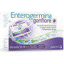 ENTEROGERMINA GONFIORE 20 BUSTINE BIPARTITE