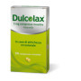 DULCOLAX
