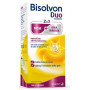 BISOLVON DUO SCIROPPO EMOLLIENTE 100 ML
