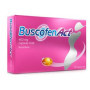 BUSCOFENACT 400 MG CAPSULE MOLLI