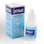 GUTTALAX 7,5 MG/ML GOCCE ORALI SOLUZIONE
