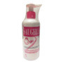 SAUGELLA GIRL PH NEUTRO 200 ML