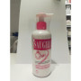 SAUGELLA GIRL PH NEUTRO 200 ML