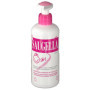 SAUGELLA GIRL PH NEUTRO 200 ML