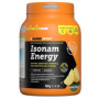 ISONAM ENERGY LEMON POLVERE 480 G