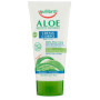 ALOE CREMA CORPO 150 ML