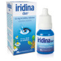 IRIDINA DUE 0,5MG/ML COLLIRIO SOLUZIONE