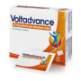 VOLTADVANCE 25 MG