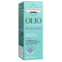 OLIO PURISSIMO ROSMARINO FORTIFICANTE RISTRUTTURANTE CAPELLI 100 ML