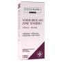 SCRUB DELICATO ZONE SENSIBILI ASCELLE/INGUINE 75 ML USO PROFESSIONALE