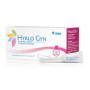 HYALO GYN GEL 10 APPLICATORI MONODOSE