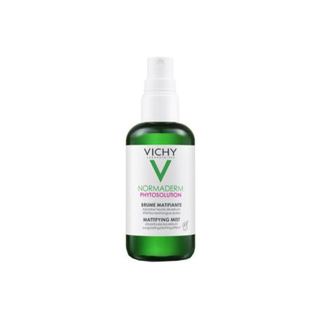 NORMADERM SPRAY OPACIZZANTE 100 ML