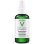 NORMADERM SPRAY OPACIZZANTE 100 ML