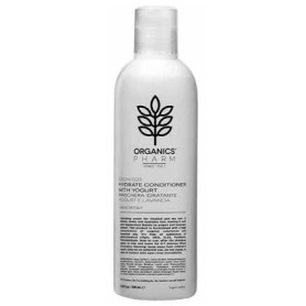 ORGANICS PHARMA HYDRATE CONDITIONER WITH...